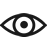 Cog