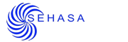 Kasper Logo