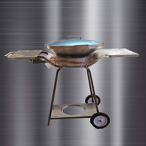 Portfolio Item