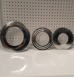 Portfolio Item